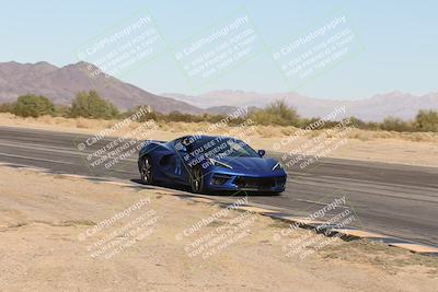 media/Nov-23-2025-Speed Ventures (Sun) [[88f20b6e61]]/6-Yellow Group/Session 2 (Turn 10 Inside)/